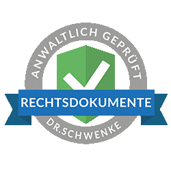 www.datenschutz-generator.de